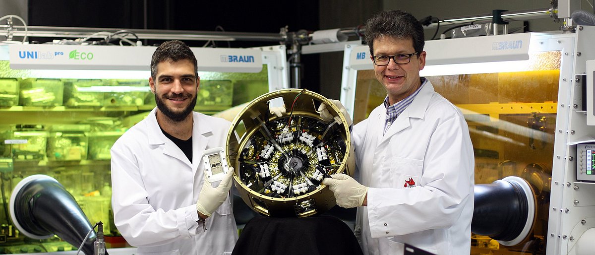 new-solar-cells-for-space-tum