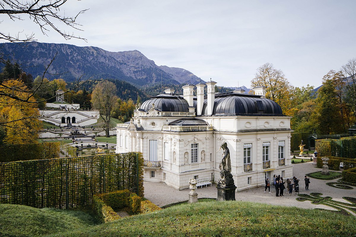 tum-at-the-long-night-of-munich-museums-tum